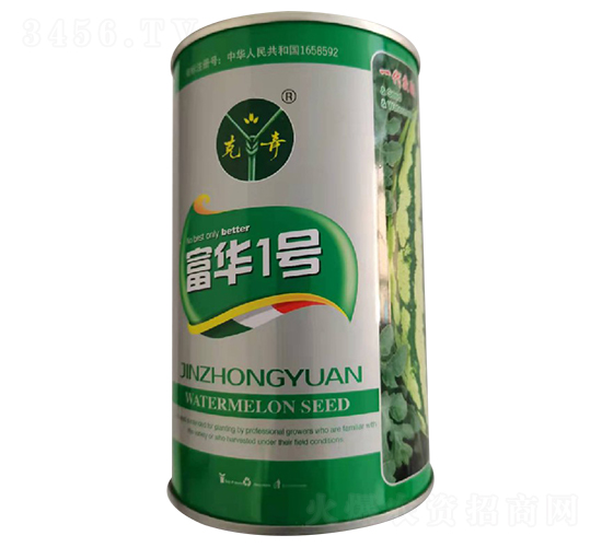 ���A1̖(h��o)-���ϷN��-��NԴ