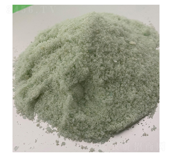 ���၆�F-�����r(n��ng)�I(y��)