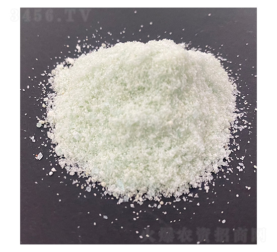 ���၆�F����ĩ��-�����r(n��ng)�I(y��)