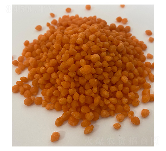 �����@�w������ɫ��-�����r(n��ng)�I(y��)