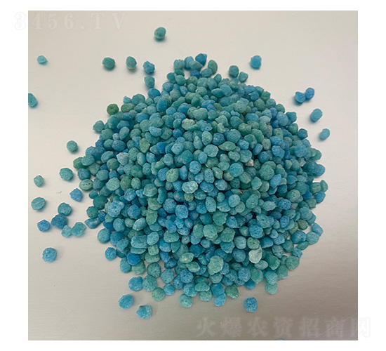 �����@�w�����{(l��n)ɫ��-�����r(n��ng)�I(y��)