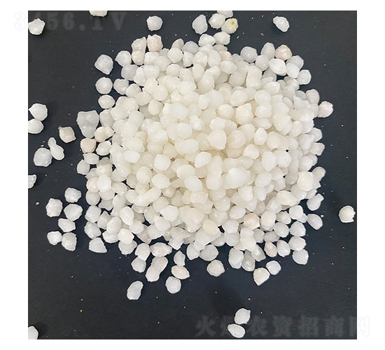 �����@�w������ɫ��-�����r(n��ng)�I(y��)