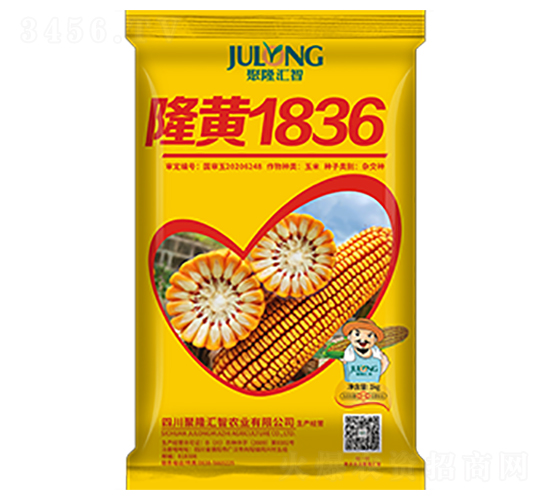 ¡�S1836-���׷N��-��¡�R��