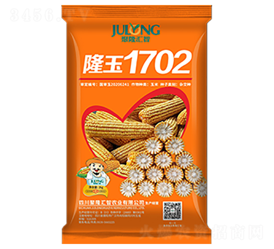 ¡��1702-���׷N��-��¡�R��