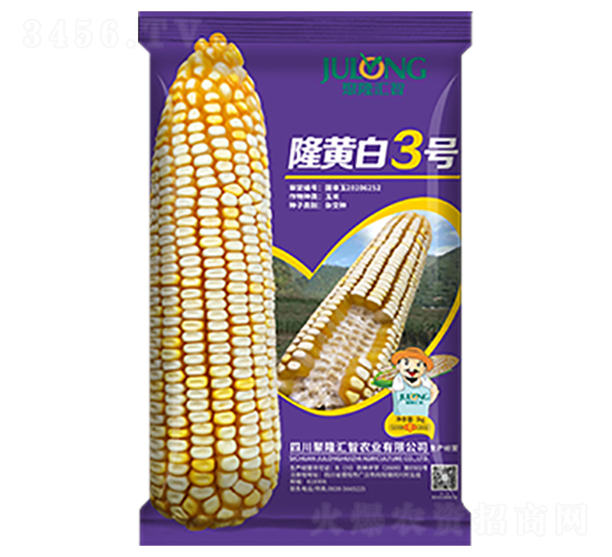 ¡�S��3̖-���׷N��-��¡�R��