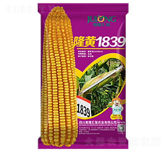 ¡�S1839-���׷N��-��¡�R��