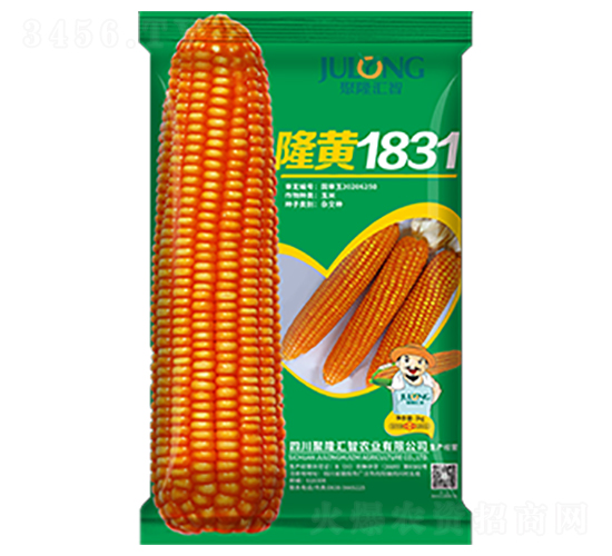 ¡�S1831-���׷N��-��¡�R��