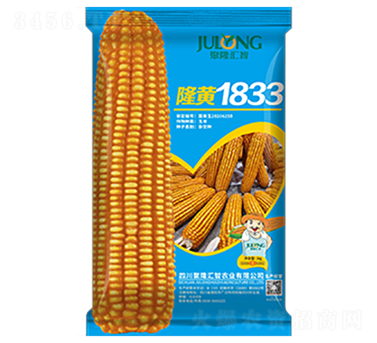 ¡�S1833-���׷N��-��¡�R��