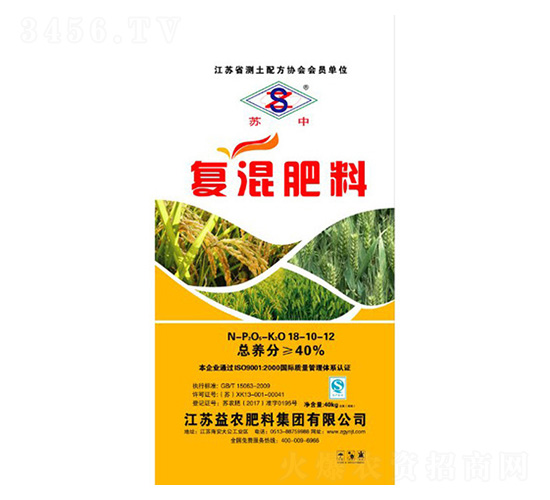 ��(f��)�����18-10-12-���r(n��ng)�ʘI(y��)