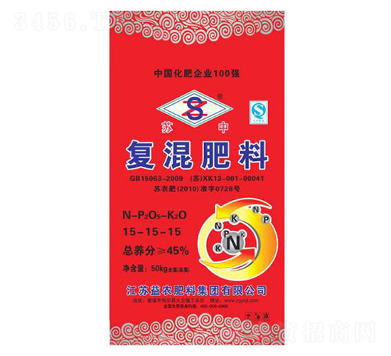 ��(f��)�����15-15-15-���r(n��ng)�ʘI(y��)