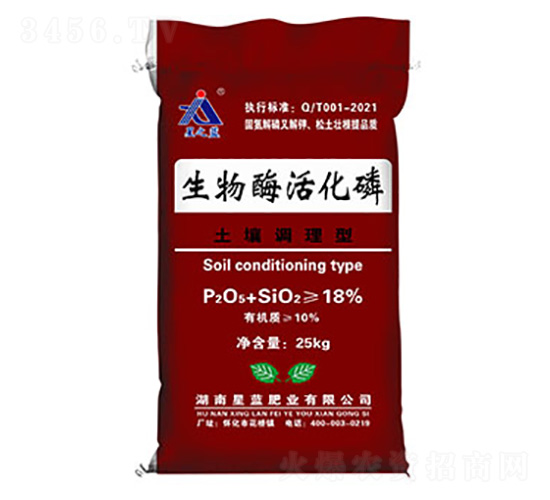 �����{(di��o)��������ø���-���{(l��n)�ʘI(y��)