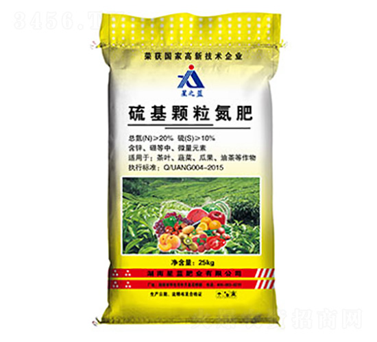 25kg����w������-���{�ʘI(y��)