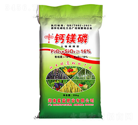 �����{(di��o)�����}�V��-���{(l��n)�ʘI(y��)