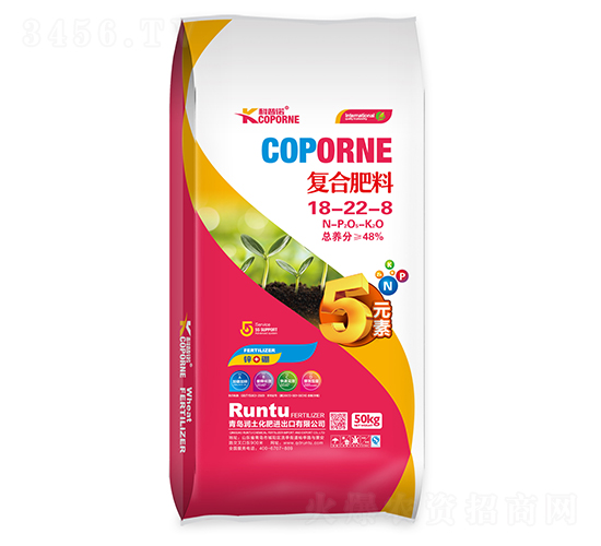 50kg��(f��)�Ϸ���18-22-8-�����Z-��(r��n)������