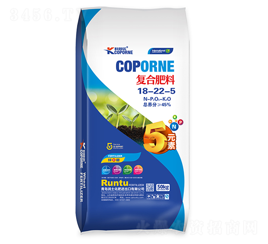 50kg��(f��)�Ϸ���18-22-8���{(l��n)��-�����Z-��������