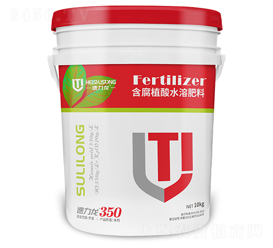 ����ֲ��ˮ�ܷ���-������350-�����ڿ�