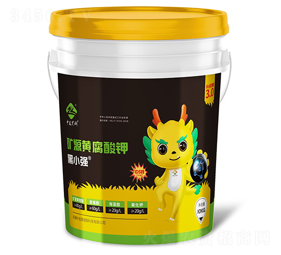 �VԴ�S�����-��С��-�����ڿ�