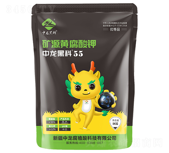 �VԴ�S�����-�����ڿ�55