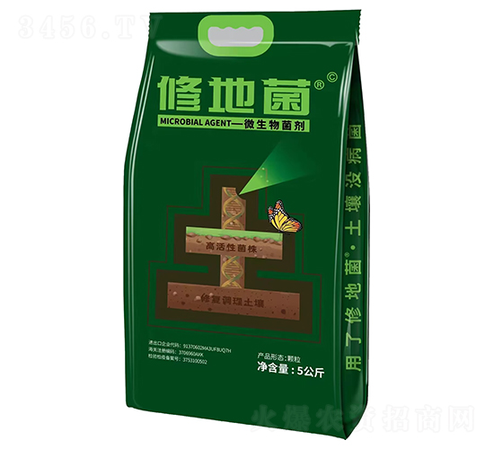 ΢�������-�޵ؾ�-����ؐ