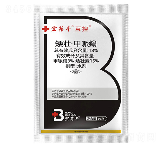 18%���ѡ������f������-�����S����-�����r(n��ng)