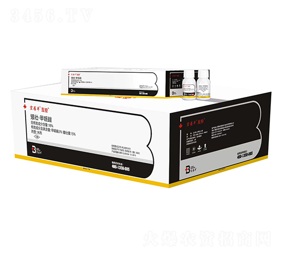 18%���ѡ������f��ƿ�b��-�����S����-�����r(n��ng)