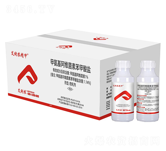 �װ������S���ر������}���䣩-�����r(n��ng)����-�����r(n��ng)