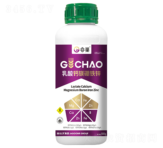 �����}�V���F�\-�ȳ�-�ӹ���