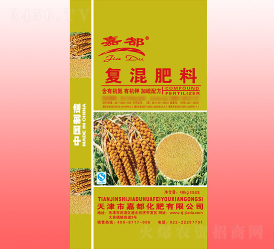 �����䷽��(f��)�����-�ζ�