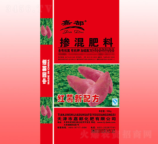 �t���䷽�������-�ζ�