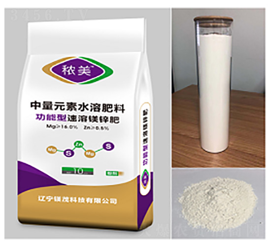 �����������V�\��-����Ԫ��ˮ�ܷ���-����-�Vï�Ƽ�