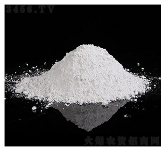 �����V�׷�-�Vï�Ƽ�