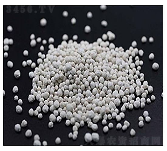 һˮ�����V�w��-�Vï�Ƽ�