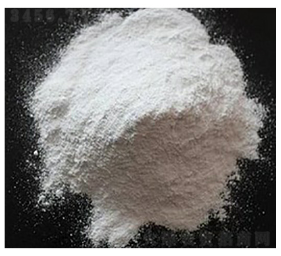 �o(w��)ˮ�����V-�Vï�Ƽ�