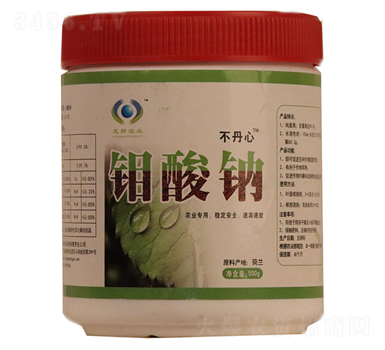 �f���c-�����r(n��ng)�I(y��)