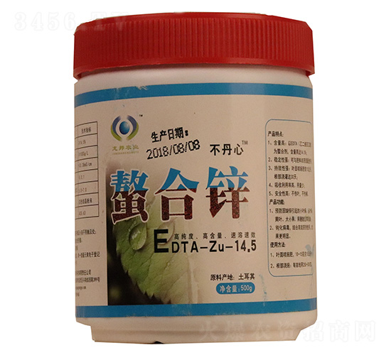 �����\-�����r(n��ng)�I(y��)