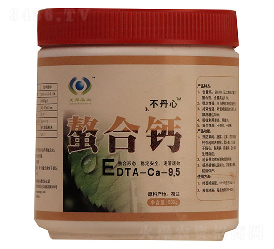 �����}-������-�����r(n��ng)�I(y��)