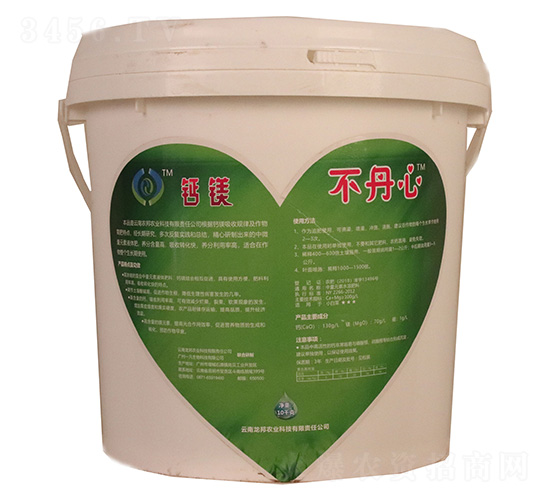 �}�V��-�����r(n��ng)�I(y��)