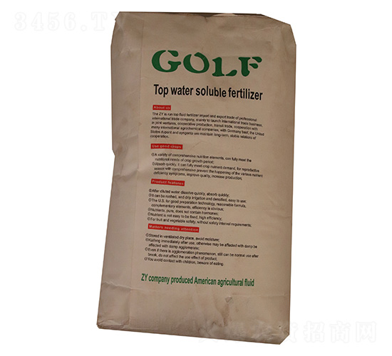 ���ַ�-�����r�I(y��)