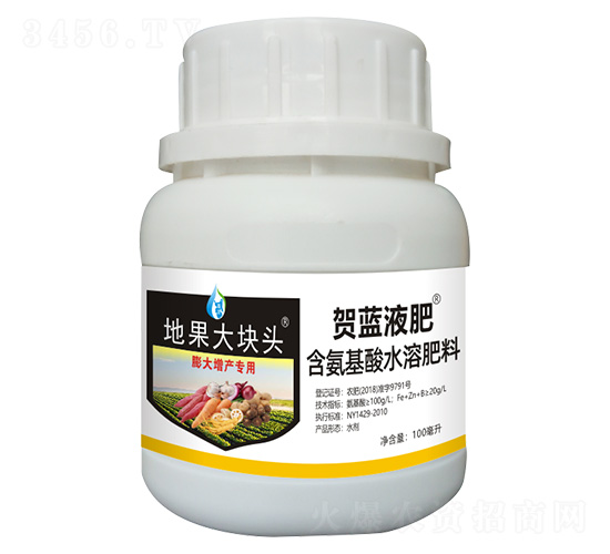 ��������ˮ�ܷ���-�ع���K�^-�R�{(l��n)Һ��-��(chu��ng)��