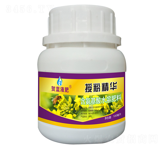 ��������ˮ�ܷ���-�ڷ۾��A-�R�{Һ��-��(chu��ng)��