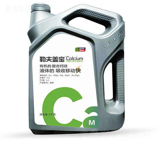 5kg�ЙC(j��)�������}�V-�շ��w��-�շ�