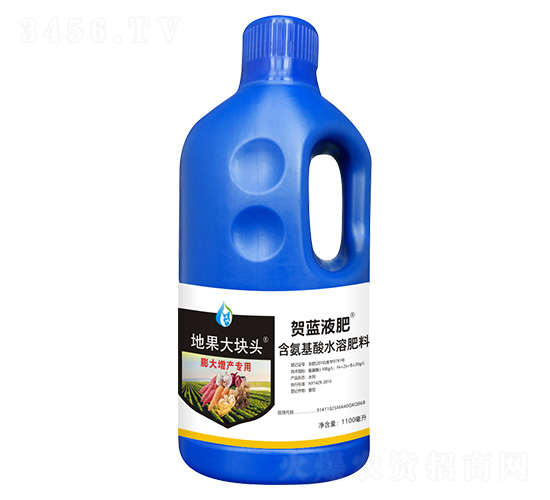 1100������������ˮ�ܷ���-�ع���K�^-�R�{Һ��-��(chu��ng)��