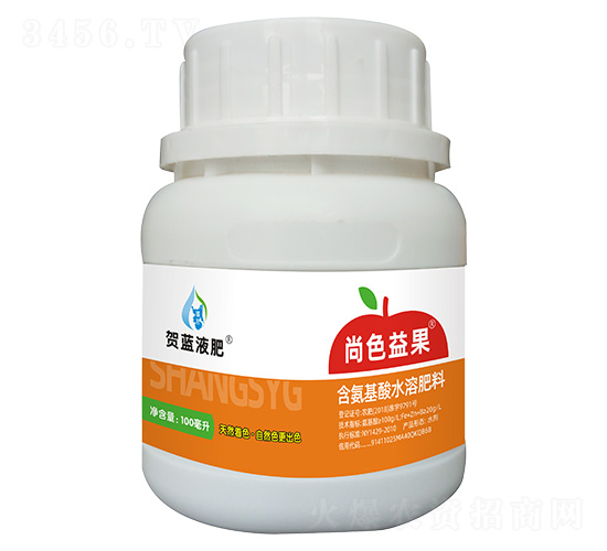 ��������ˮ�ܷ���-��ɫ���-�R�{Һ��-��(chu��ng)��