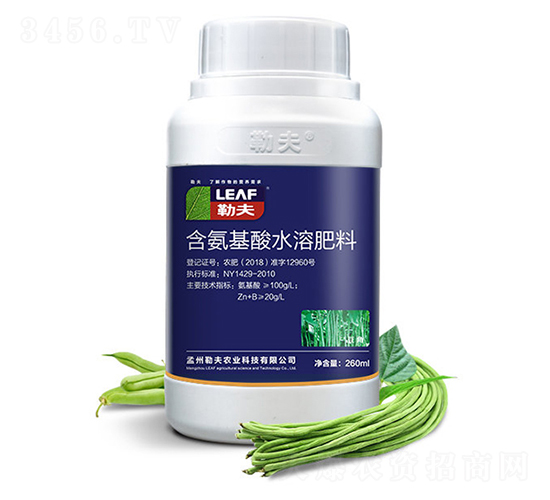 �����~���-�շ�