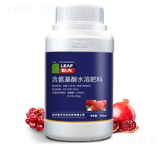 �����~���-�շ�