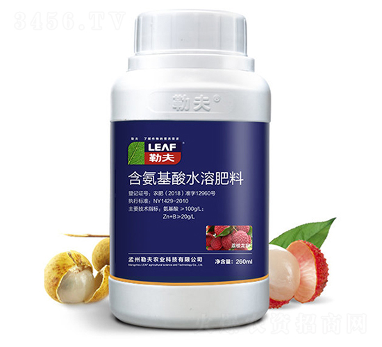 ��֦�~���-�շ�