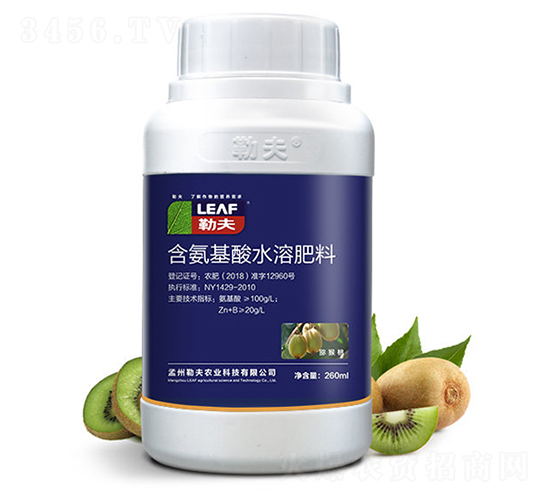 �J�����~���-�շ�