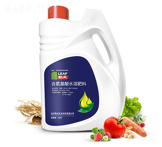 ͨ�Û_ʩ��-�շ�