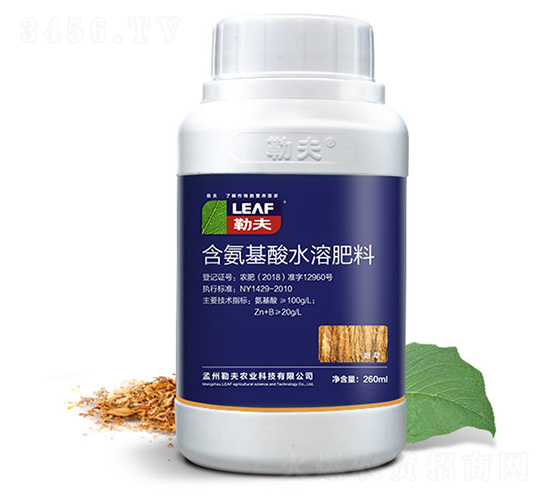 �����~���-�շ�