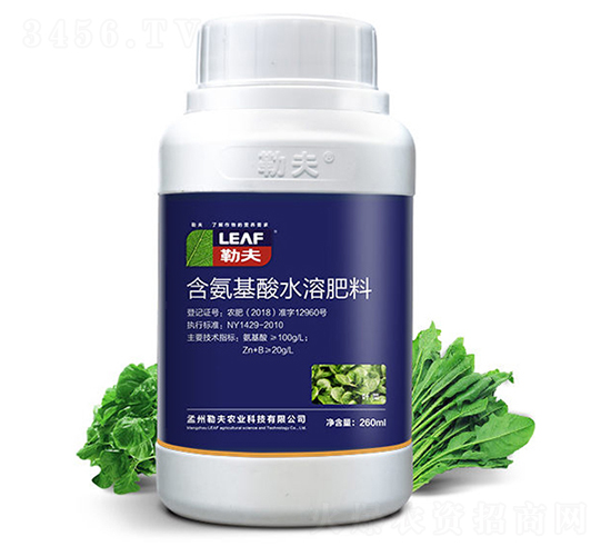 �~���~���-�շ�